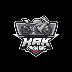 Hak consulting 