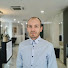 l7cNIkDwcm0-channel-avatar-Lep Jozsef