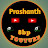 Prashanth 8bp