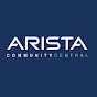 Arista Community Central
