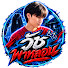 P6SDEbGPXAE-channel-avatar-วัชพาหลอน