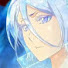 4_uAKAbWoLI-channel-avatar-NewDay