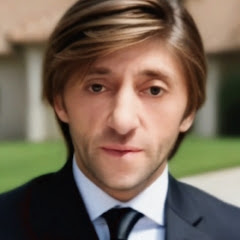 eğlence reis 🇹🇷