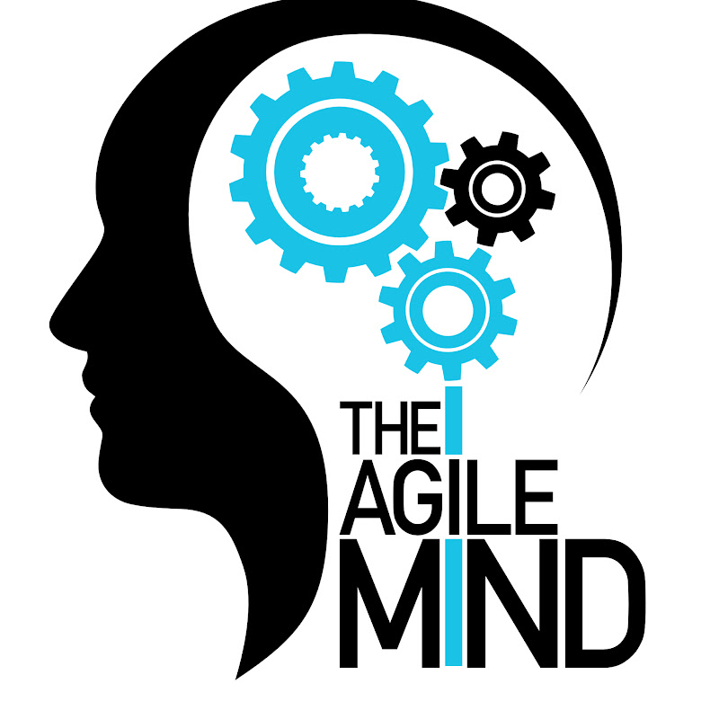 The Agile Mind