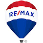 Remax Professionals of Newport logo