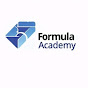  Formula Academy  logo