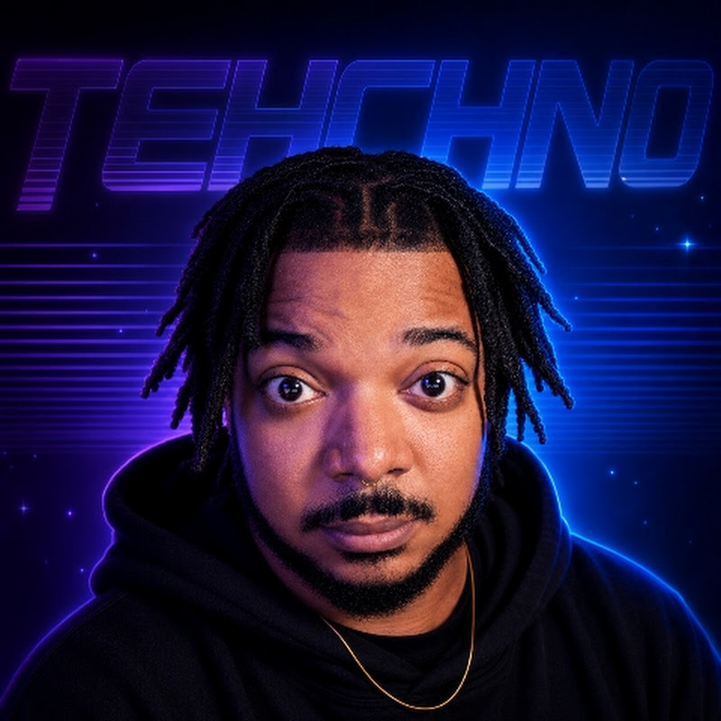 Tehchno 