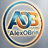 C6TTMz_5WYw-channel-avatar-Alex OBrin