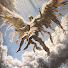 DI5XZuShoAo-channel-avatar-Icarus Manhwa