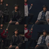 thumbnail img1x1