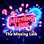 The Missing Link logo