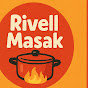 Rivell Masak logo