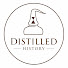 mOcR-lWrGdI-channel-avatar-Distilled History and 3 more