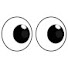 O-al9GCJuBs-channel-avatar-Slepzeye