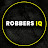 Robbers IQ