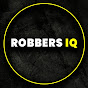 Robbers IQ Profile