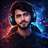 nqrBoRl28zg-channel-avatar-Eikhi Playz