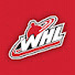 1tiSAIIbwLU-channel-avatar-Western Hockey League
