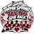 @TarponTeens