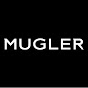 Mugler