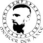 7A_9rCLH4SQ-channel-avatar-Meister der Äxte