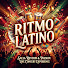 ZFmkXHZnP5o-channel-avatar-Ritmo Latino Música