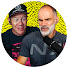 h_Tpm_gLGt8-channel-avatar-Steve & Larson's TFTW