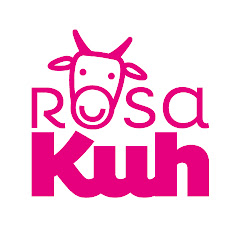 ROSA Kuh Hofmanufaktur net worth