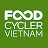 FoodCycler Vietnam