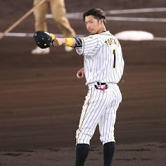 ホワイトレンズ