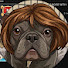 gM6-IdvOAmg-channel-avatar-HappyVideos1111