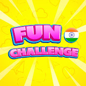Fun Challenge Hindi
