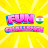 Fun Challenge Hindi