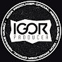 Igor Producer