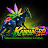 @KannaGro