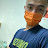 youtube avatar