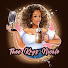 fQ7c_ULks3A-channel-avatar-Krys Nicole