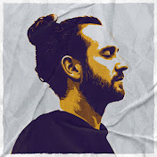 DanielTake