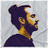 gc1GM0Tq8GA-channel-avatar-DanielTake