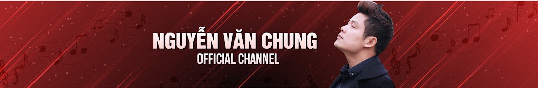 Nguyá»…n VÄƒn Chung Avatar de chaîne YouTube