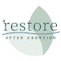 Restore After Abortion Program logo