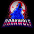 HP_Oq3TCc9A-channel-avatar-Dark Thunder Wolf
