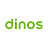dinos / ディノス