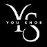 _OLWz0rxrhk-channel-avatar-YouShoe