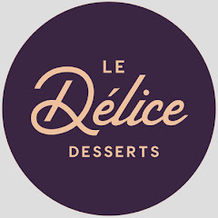 Le Delice Desserts