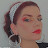 @stavroulaification's avatar