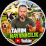 q70DsKhPkxQ-channel-avatar-Mustafa Aksu