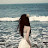 @Rovan_mohamedd