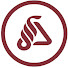 thumbnail-image