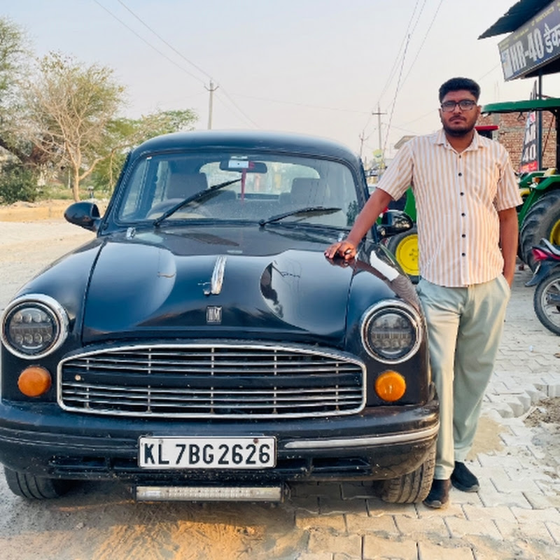 Car Wala Review